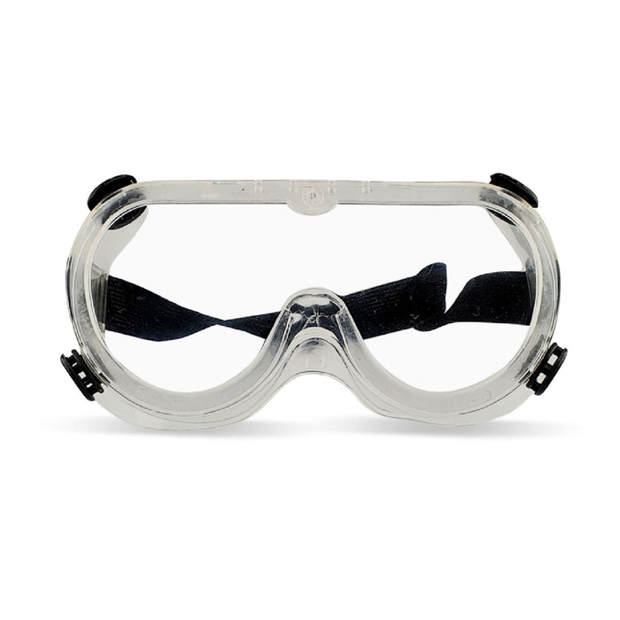 Safety Goggles