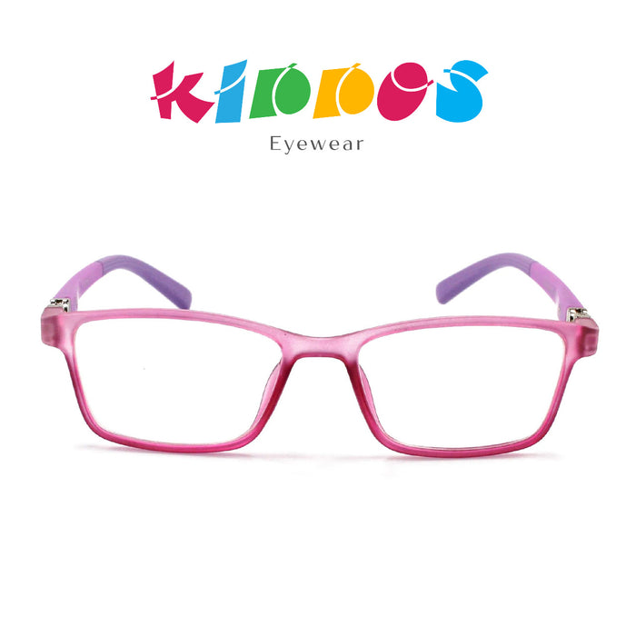 Kids Blue Light Glasses
