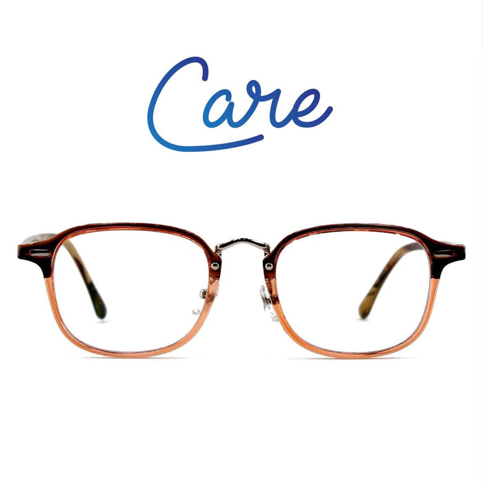 Ottika Care Optical Frame