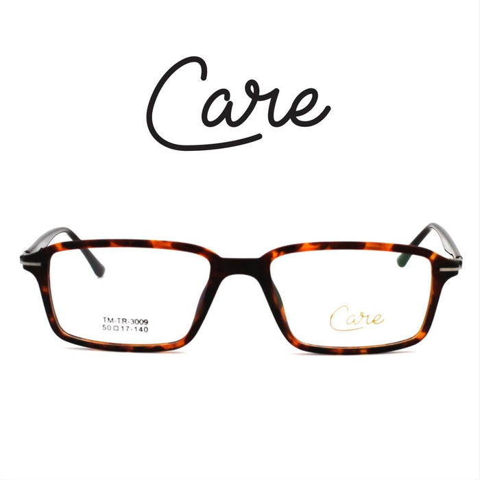 Ottika Care Optical Frame