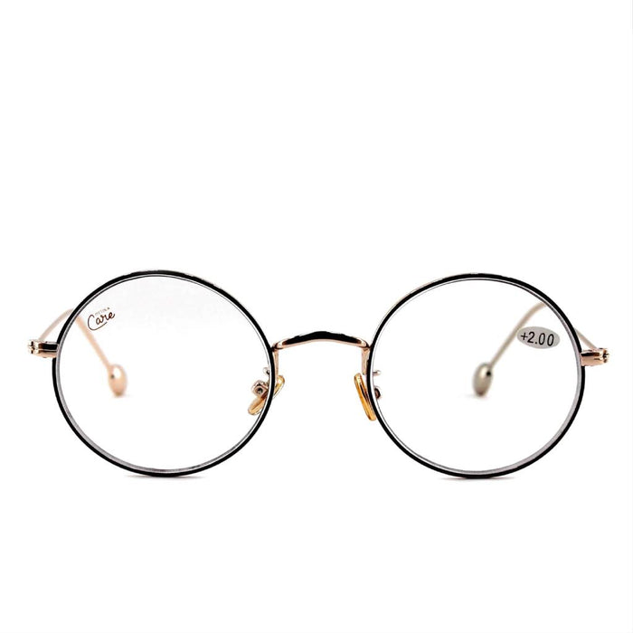 Reading Glasses