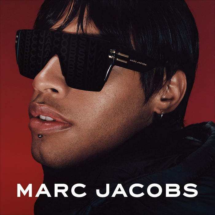 Marc Jacobs Collection