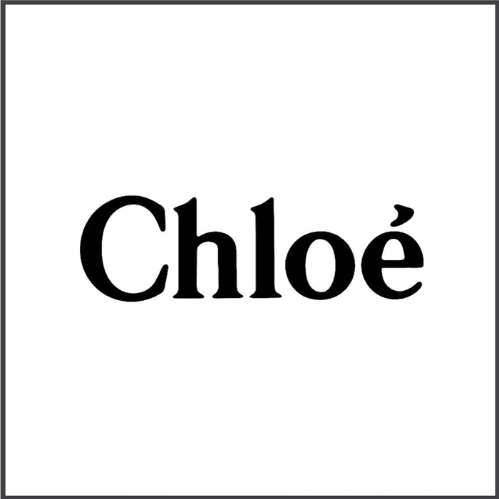 Chloe