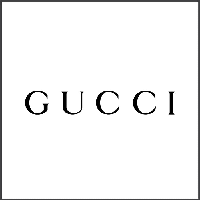 Gucci Collection