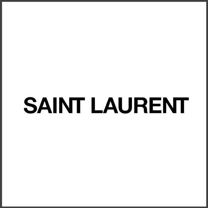 Saint Laurent
