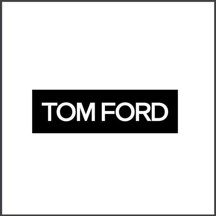 Tom Ford