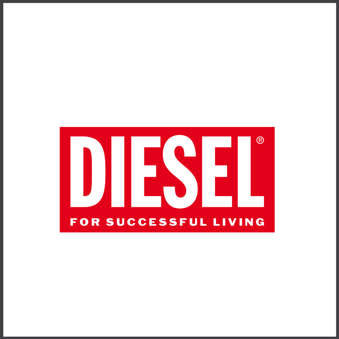 Diesel