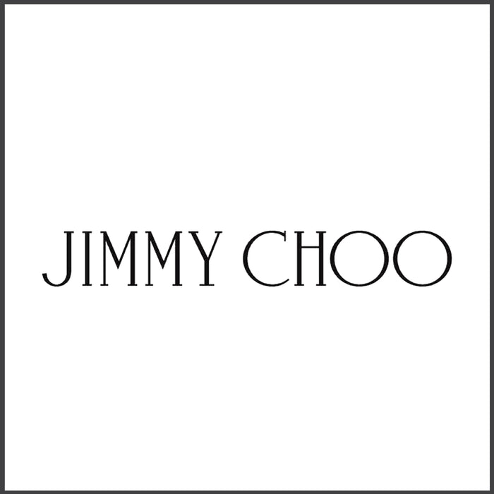 Jimmy Choo Collection