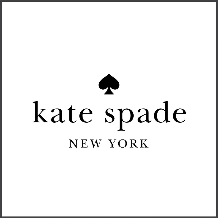 Kate Spade Collection