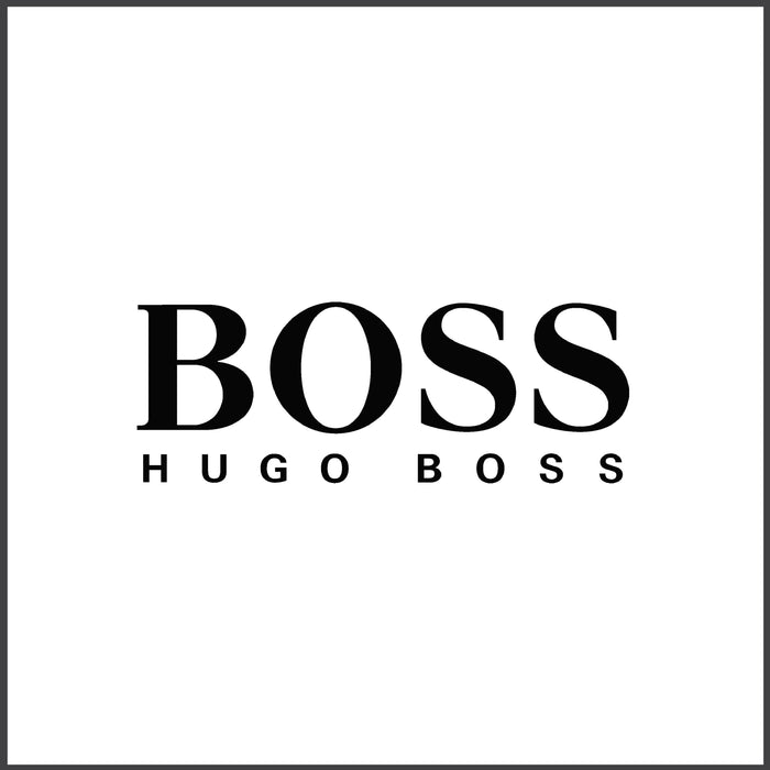 Boss By Hugo Boss Collection