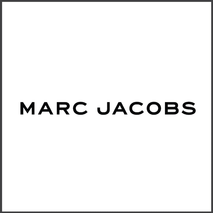 Marc Jacobs Collection