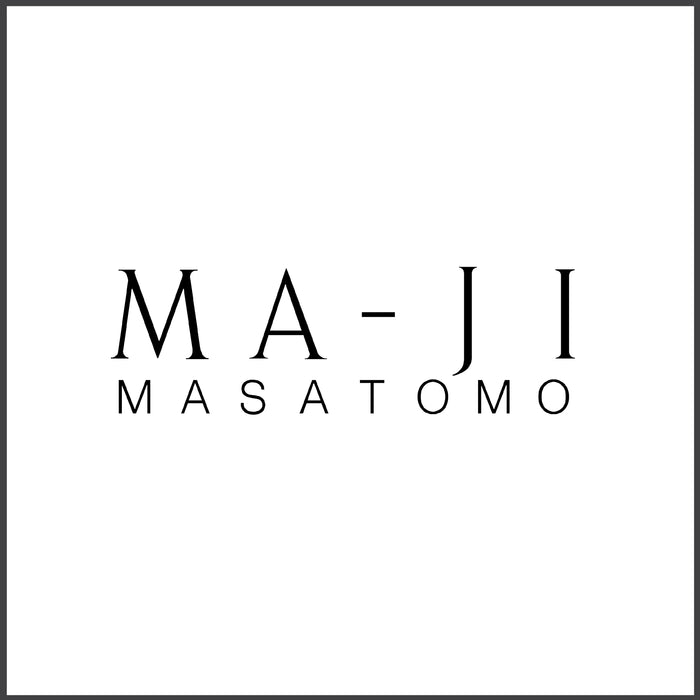 MA-JI Masatomo