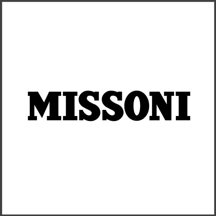 Missoni