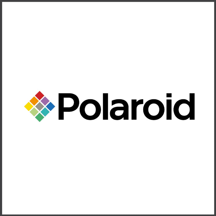 Polaroid