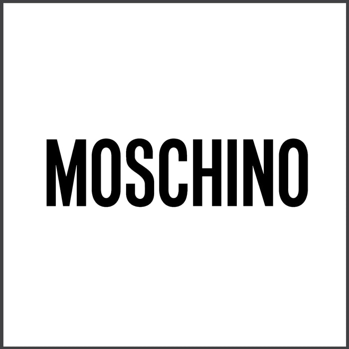 Moschino