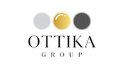 Ottika Group