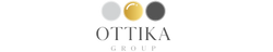 Ottika Group