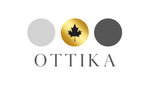 Ottika Group