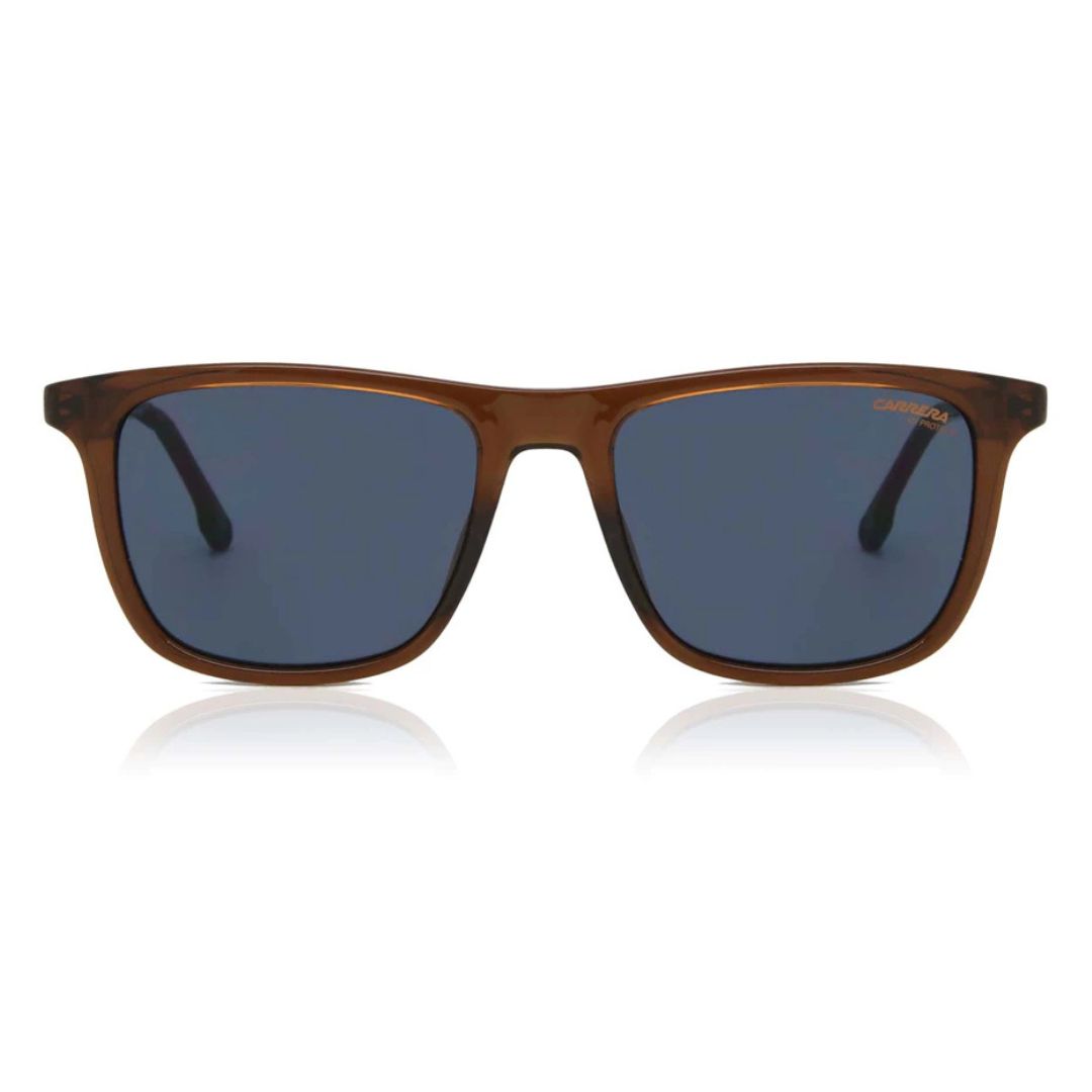 Lunettes de soleil Carrera | Modèle 1048
