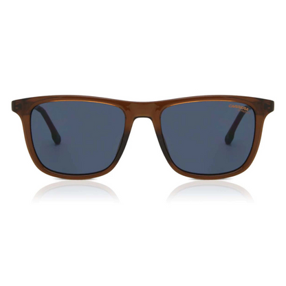 Lunettes de soleil Carrera | Modèle 1048