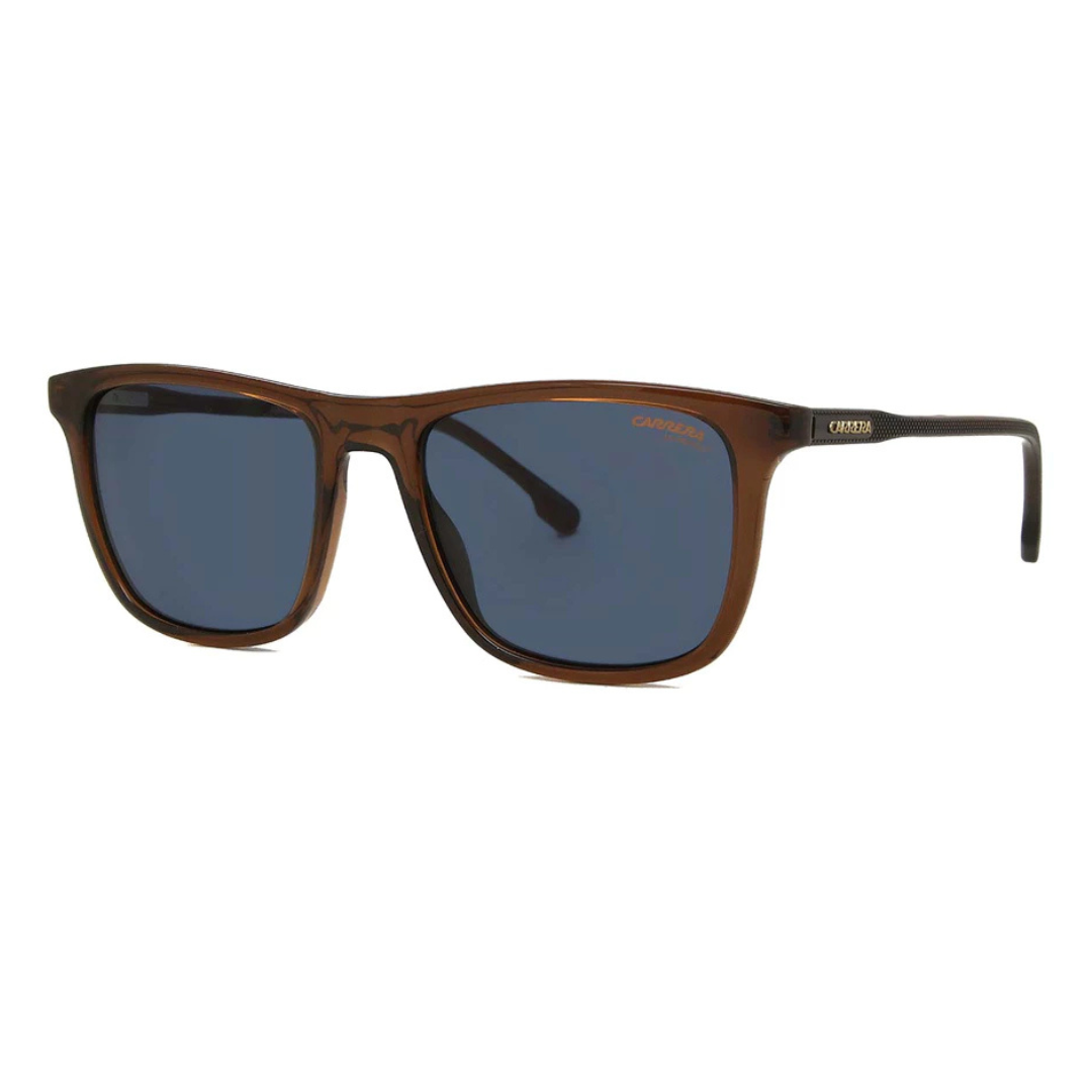 Lunettes de soleil Carrera | Modèle 1048