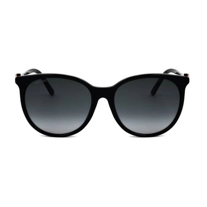 Lunettes de soleil Jimmy Choo | Modèle RIKKI
