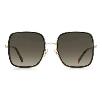 Jimmy Choo Sunglasses | Model JAYLA/S