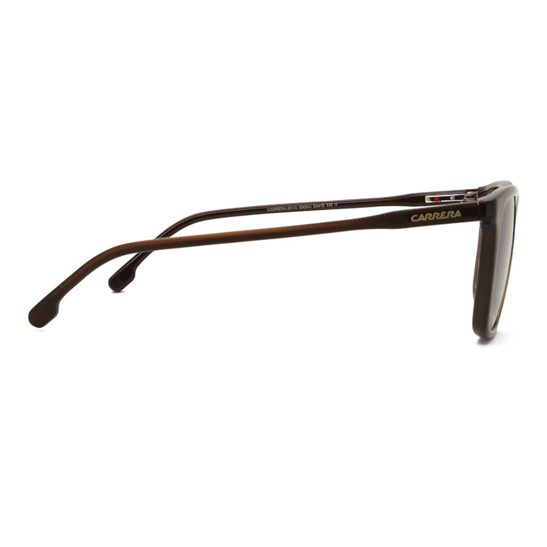 Occhiali da sole Carrera | Modello 261/S