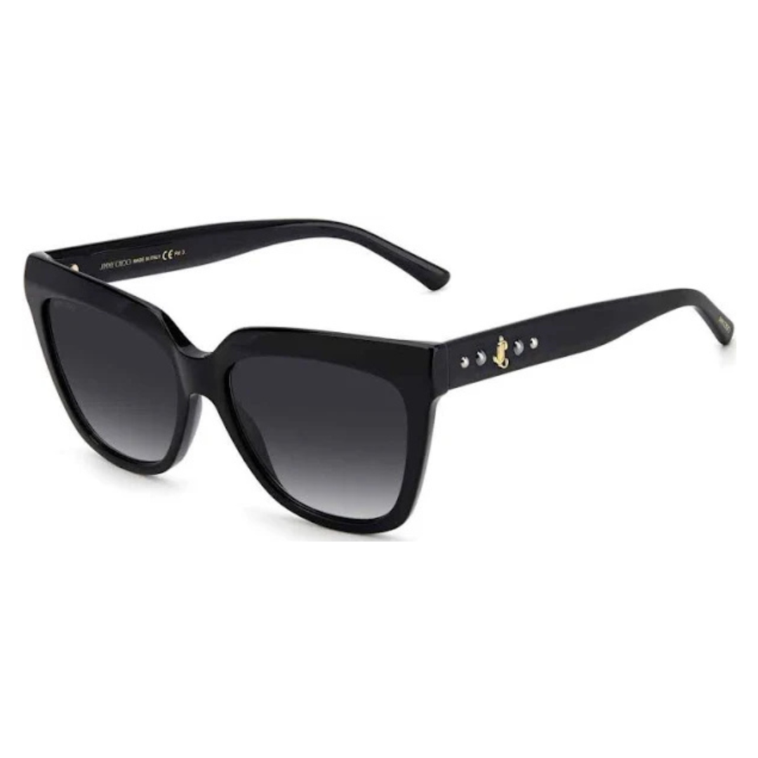 Jimmy Choo Sunglasses | Model JULIEKA/S