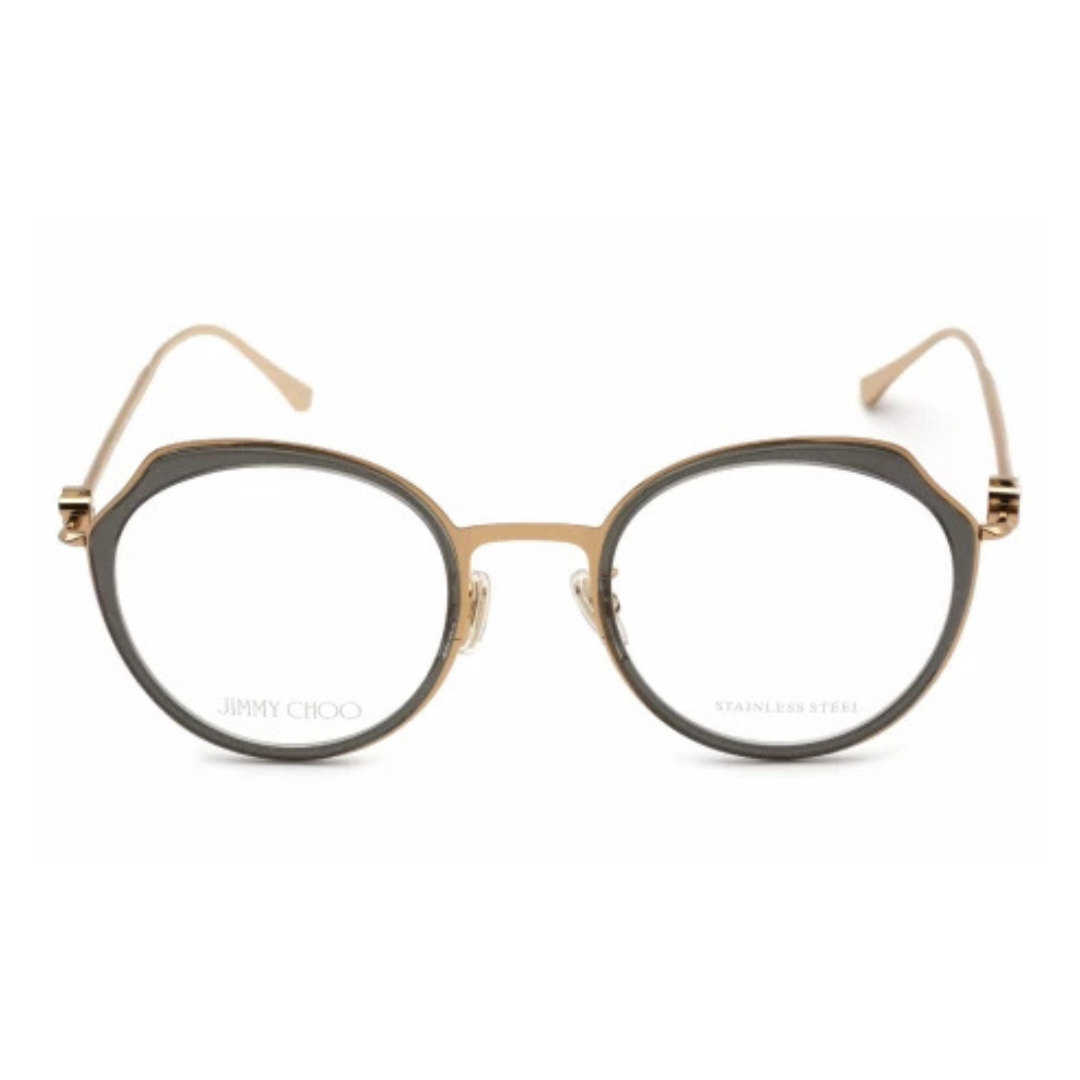Monture de lunettes Jimmy Choo | Modèle JC246