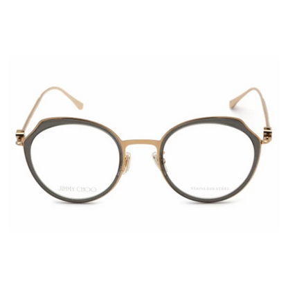 Jimmy Choo Spectacle Frame | Model JC264/G