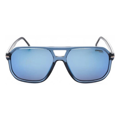 Carrera Sunglasses | Model 302/S
