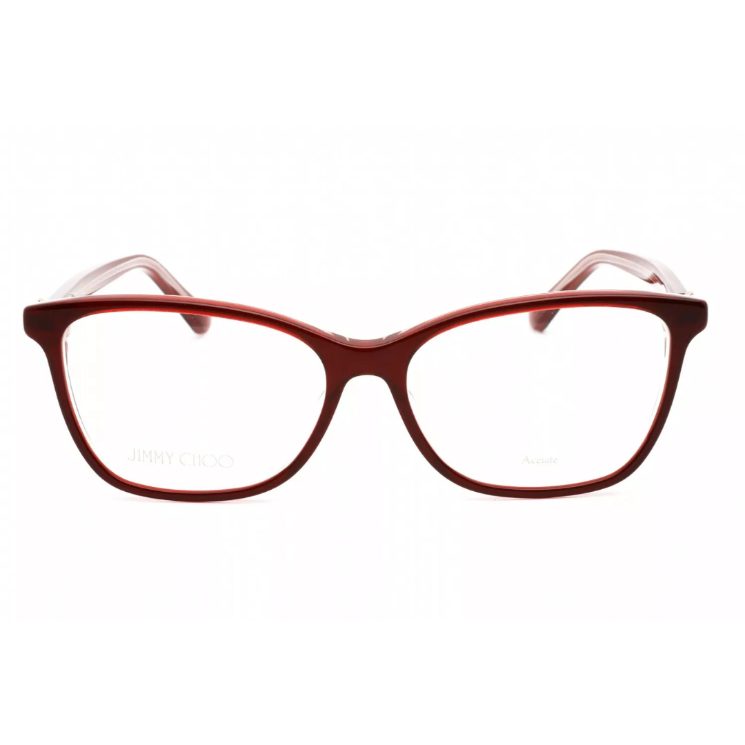 Montatura per occhiali Jimmy Choo | Modello JC258