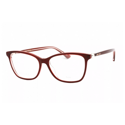 Monture de lunettes Jimmy Choo | Modèle JC258