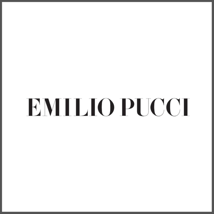 Emilio Pucci