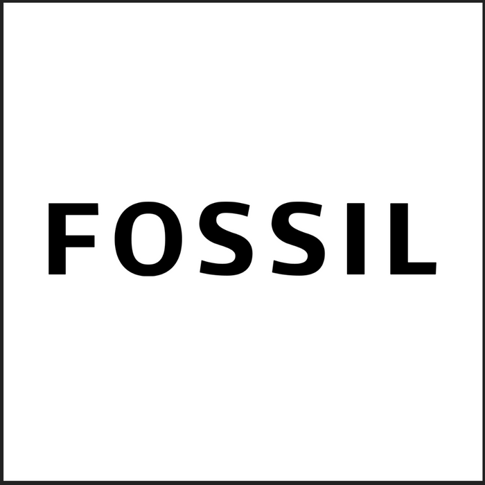 Fossil