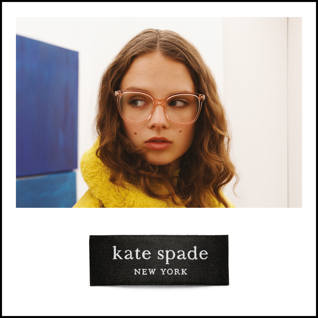 Kate Spade Collection