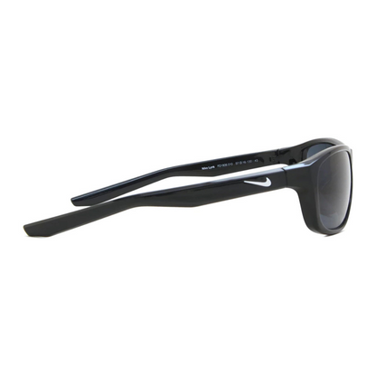 Occhiali da sole polarizzati Puma | Modello PU0324S (004) - Nero