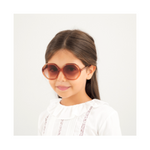 Chloe Sunglasses - Kids | Model CC0010