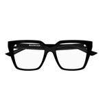 Monture de lunettes Balenciaga | Modèle BB0130O