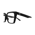 Montatura per occhiali Balenciaga | Modello BB0130 O