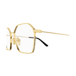 Monture de lunettes Balenciaga | Modèle BB0198O