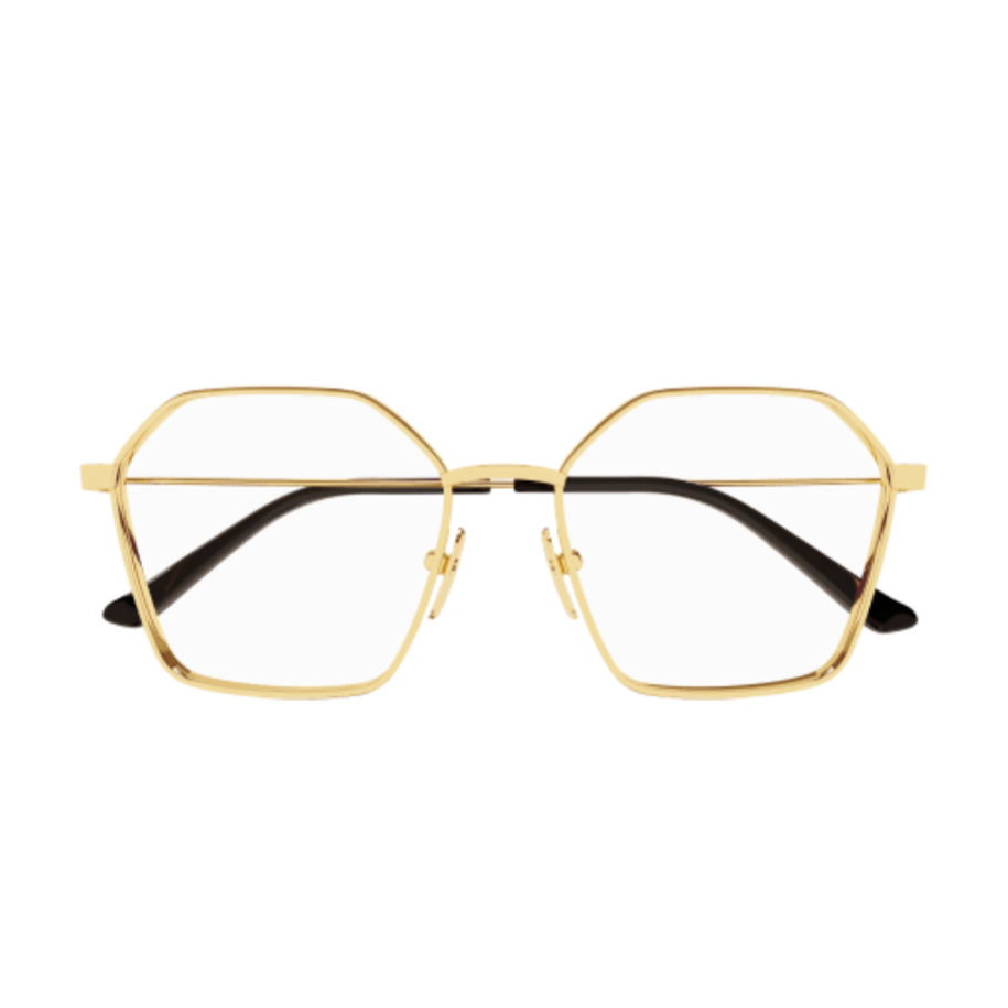 Monture de lunettes Balenciaga | Modèle BB0198O