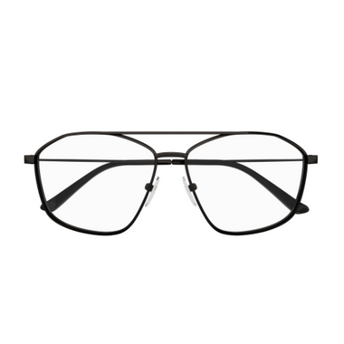 Montatura per occhiali Balenciaga | Modello BB0199O