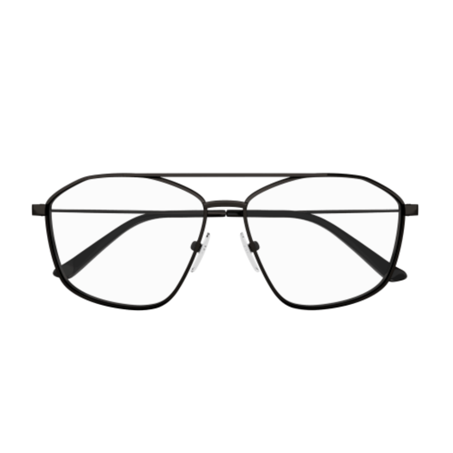 Monture de lunettes Balenciaga | Modèle BB0199O