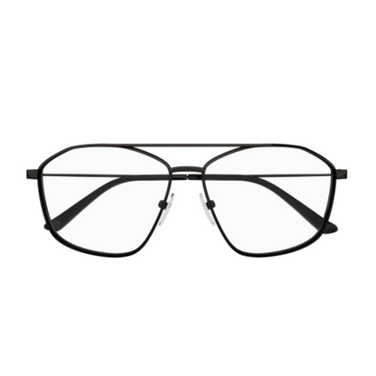 Monture de lunettes Balenciaga | Modèle BB0199O