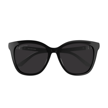 Balenciaga Sunglasses | Model BB0183SA