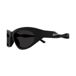 Balenciaga Sunglasses | Model BB0207S-001