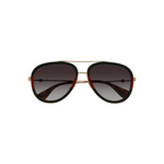 Gucci occhiali da sole | Modello GG0062S (003) - Oro