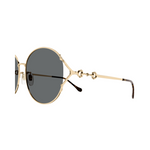 Gucci occhiali da sole | Modello GG1017